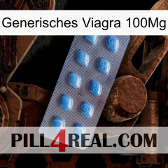 Generic Viagra 100Mg viagra3